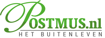 Postmus Configurator